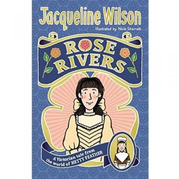 Rose Rivers