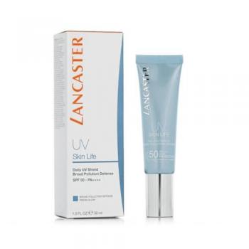 Lancaster Shield Solar Daily SPF 50