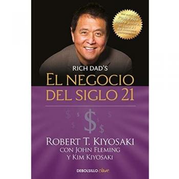 El negocio del siglo XXI