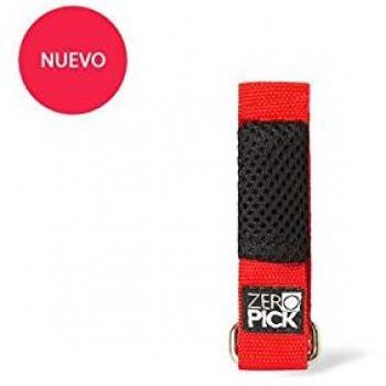 Pulsera Antimosquitos Amarilla