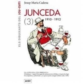 Junceda 1910-1912 (3)