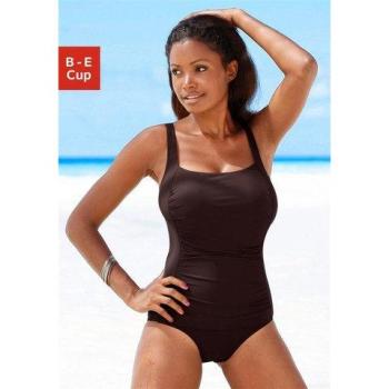 Lascana Annelie SBI Full Body Marrone