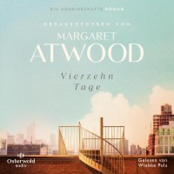 Vierzehn Tage
