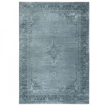 Tapis Salon Poils Courts 230x320 cm