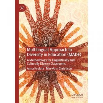 Multilingual Approach to Diversity in Education (MADE)