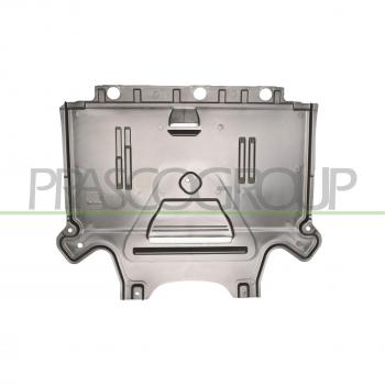 Anteriore Dettaglio PRASCO AD0241910