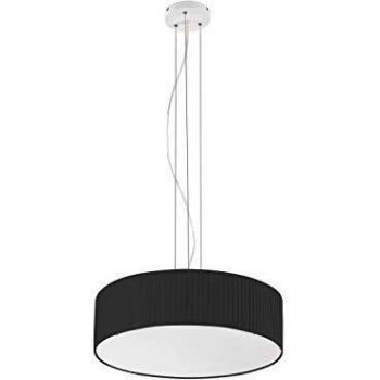 EXO Lighting