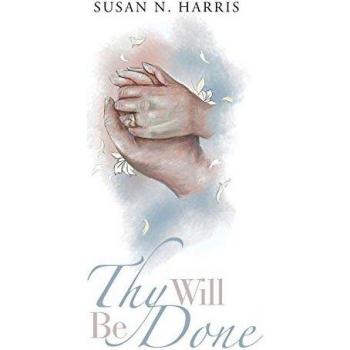 Thy Will Be Done