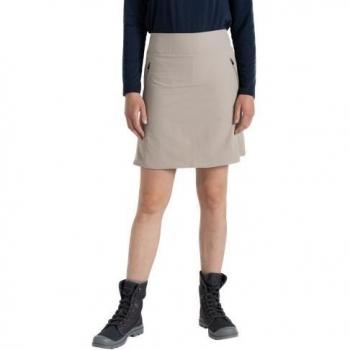Shorts Estivi Craghoppers Pro II