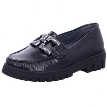 WALDLAUFER Women's Pippa Loafers