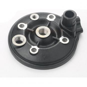 49mm Cylinder Kit for Generic Trigger X-Enduro
