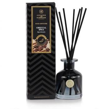 Difusor de Fragrância Oriental Spice 120 ml