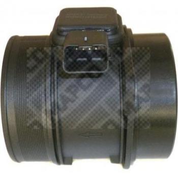 Luftmassenmesser 42305 von MAPCO