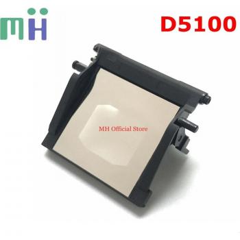Nikon D5100 Reflector Glass Repair Part
