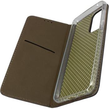 Étui Folio Noir pour Samsung Galaxy A33 5G