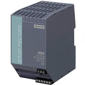 SIEMENS