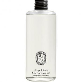Baies Ricarica Diffusore Ambiente 200 ml