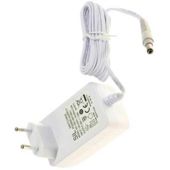 Accessoire de recharge 36 V pour aspirateur Rowenta X‑Pert Air Force 760