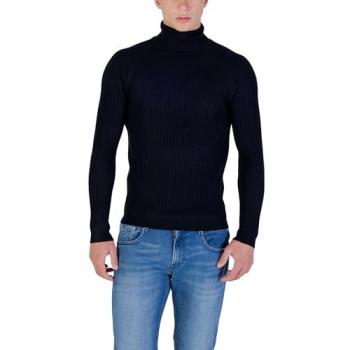 Antony Morato Rollkragenpullover für Herren