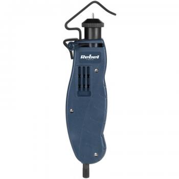 Rebel Coltello per Isolamento Cavi