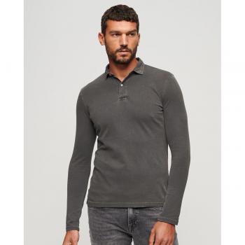 Vêtement Polyvalent Superdry Homme L