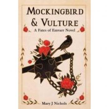 Mockingbird & Vulture
