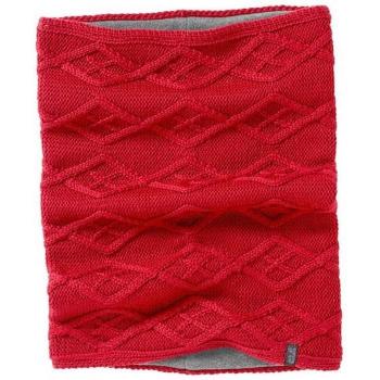 Plait Loop Donna 1° Jack Wolfskin 1127