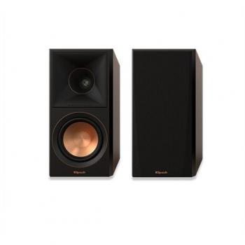 KLIPSCH RP-500M II