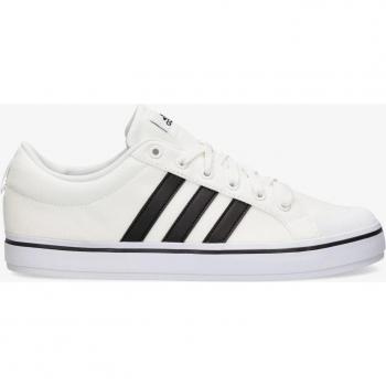 Chaussures Homme