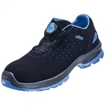 Atlas Scarpe Lavoro ESD SL 9405 XP Boa 42 L12