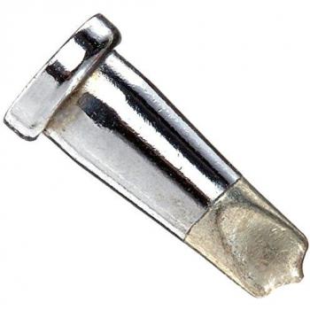 Weller T0054440711 Soudage 80W