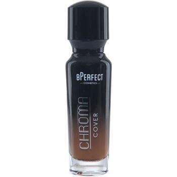 Bperfect 36 Shades Matte Foundation