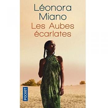 Les aubes écarlates