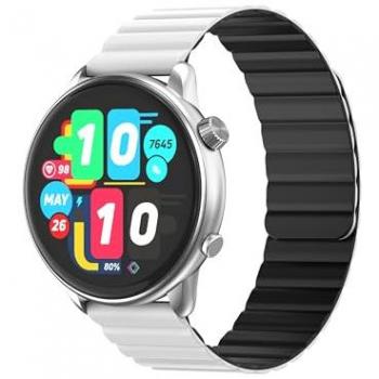 NoName TG2 (46 mm) Fitness-Smartwatch
