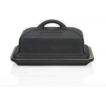 Stoneware Breakfast Butter Dish – Le Creuset 70837170000000