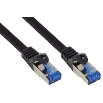 GOOD CONNECTIONS GC 8060-SF003S