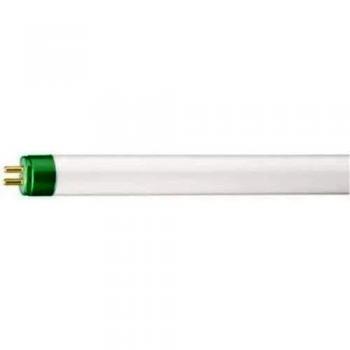 Philips Master TL5 830mm Energy Saver LED Tube (13-14W)