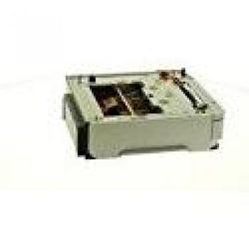 HP Color LaserJet Managed Printer MFP M575dw 500 Sheet Feeder Assembly