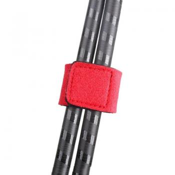 Fishing Rod Fasteners