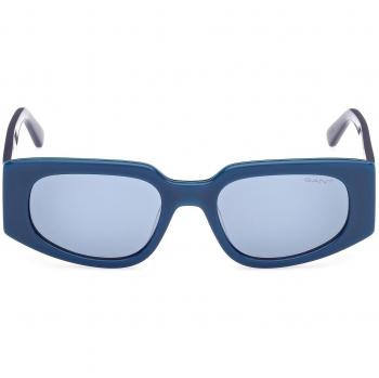 Gafas de Sol GANT modelo GA00001 92V