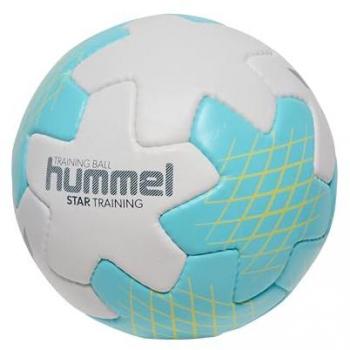 Pallone Tiro Hummel Star Performance