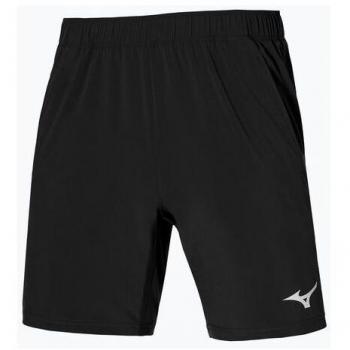 Tennis Shorts Mizuno Flex 8”