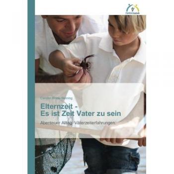 Elternzeit