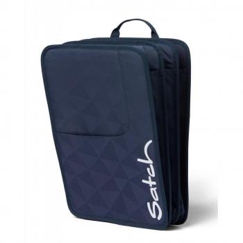 Ergobag Satch Heftebox
