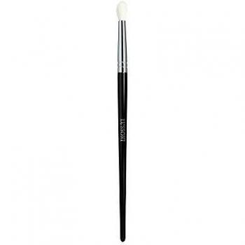 Lussoni Pro #406 Blending Brush