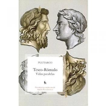 Teseo-Rómulo