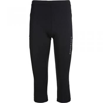 Leggings Running Endurance Energy M Masculino Preto