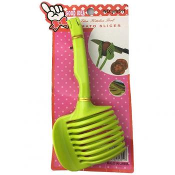 Vegetable Cutting Tool
