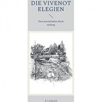 Galos, Z J: Die Vivenot Elegien