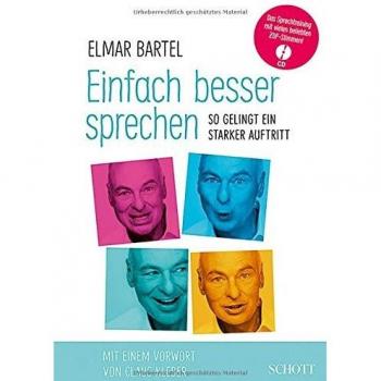 Einfach besser sprechen